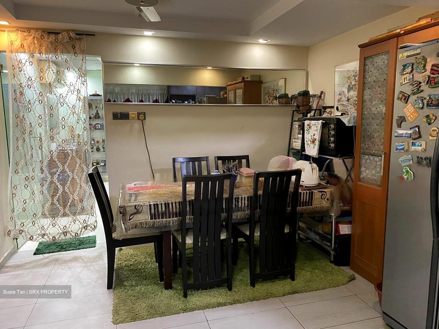 Blk 43 Jalan Bahagia (Toa Payoh), HDB 4 Rooms #458029311